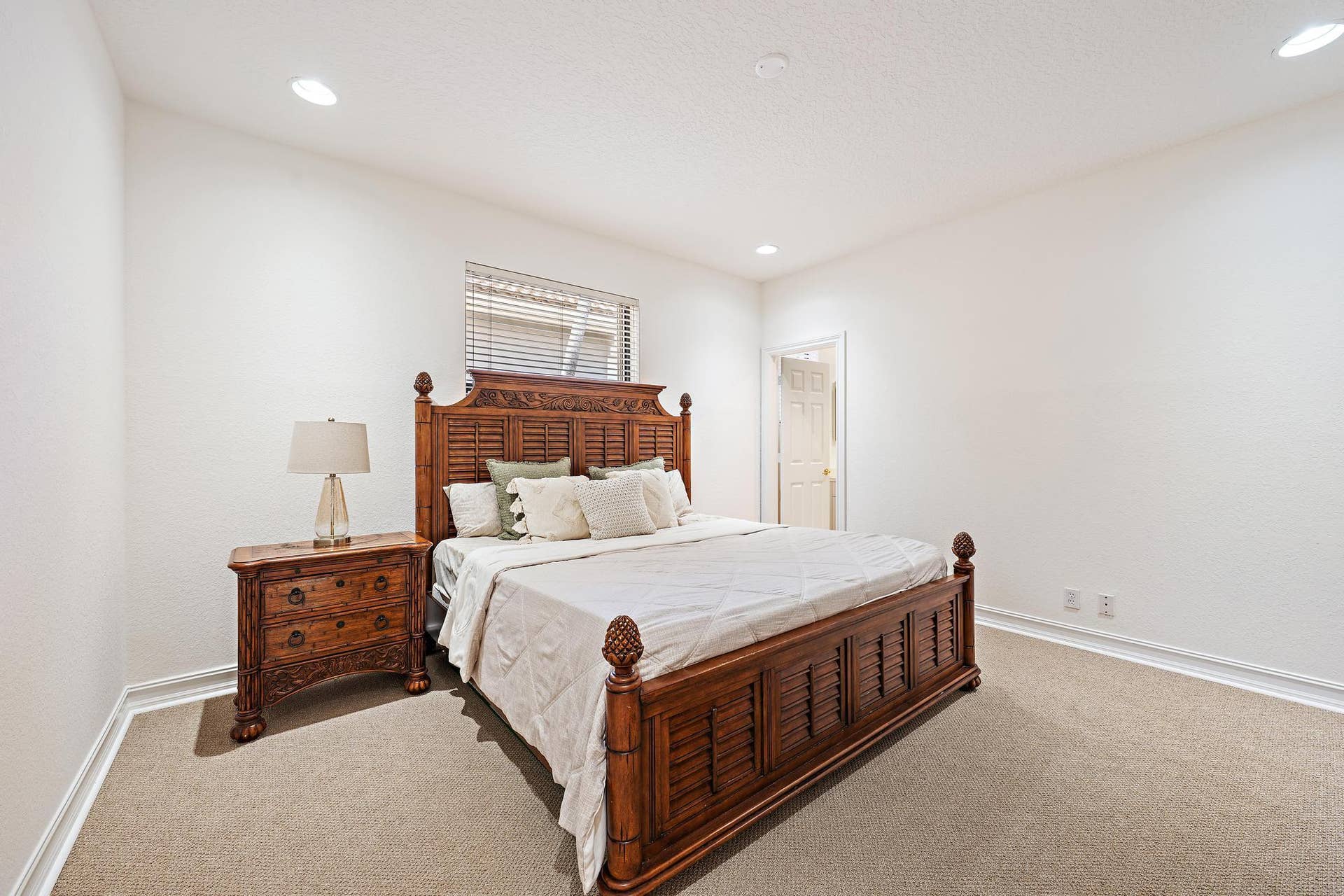 7510 Blue Heron Way