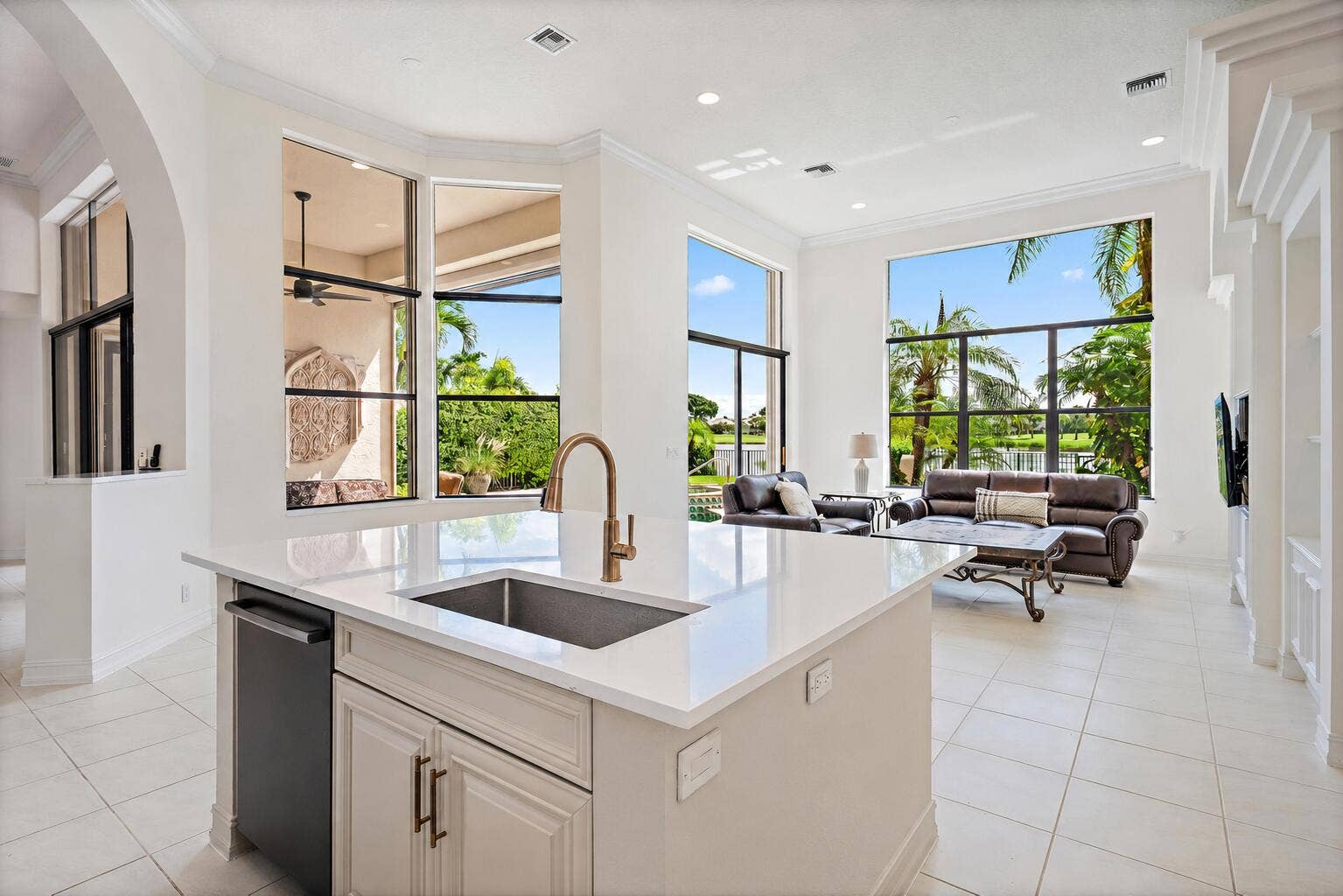 7510 Blue Heron Way