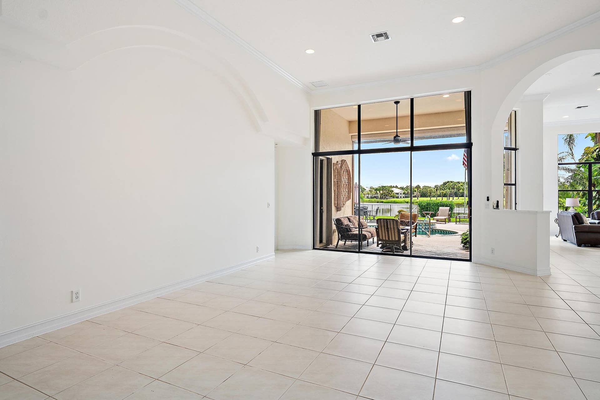 7510 Blue Heron Way