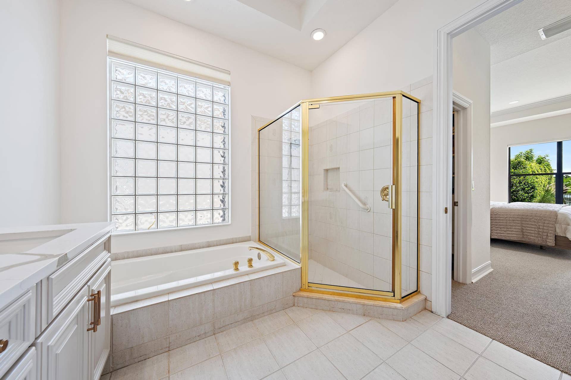7510 Blue Heron Way