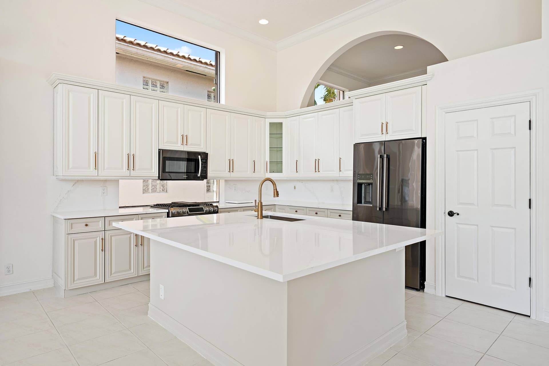 7510 Blue Heron Way