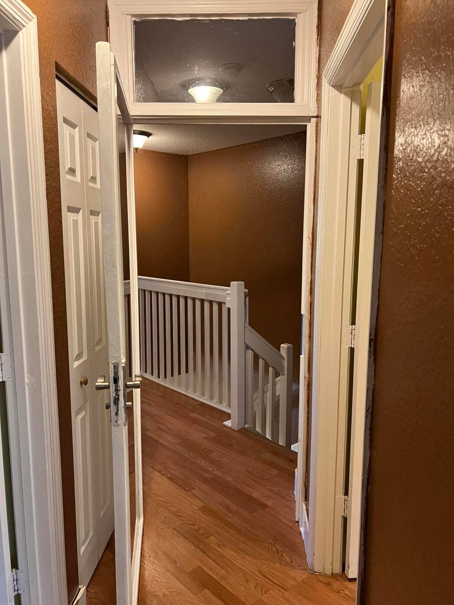 IMG_0158