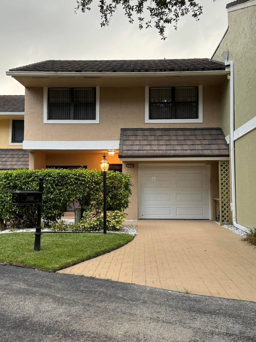 Property photo for 5644 Santiago Circle, Boca Raton, FL