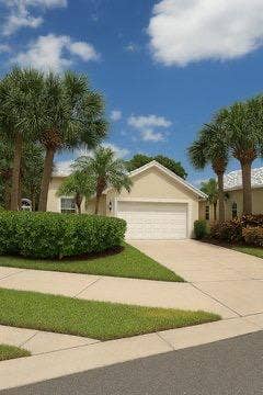 Property photo for 1110 Lytham Court, West Palm Beach, FL