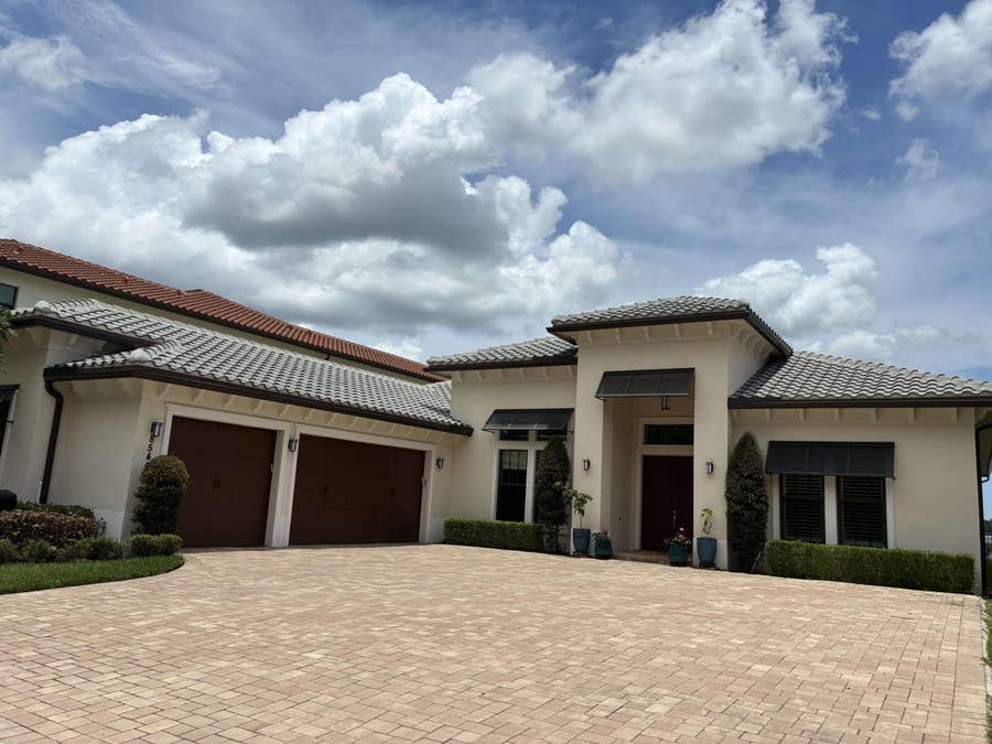 Property photo for 8540 W Parkland Bay Trail, Parkland, FL