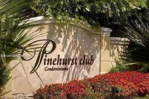 Property photo for 460 S Park Road, #6-207, Hollywood, FL