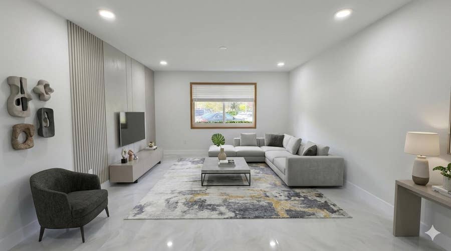Property photo for 136 NE 19th Court, #112f, Wilton Manors, FL