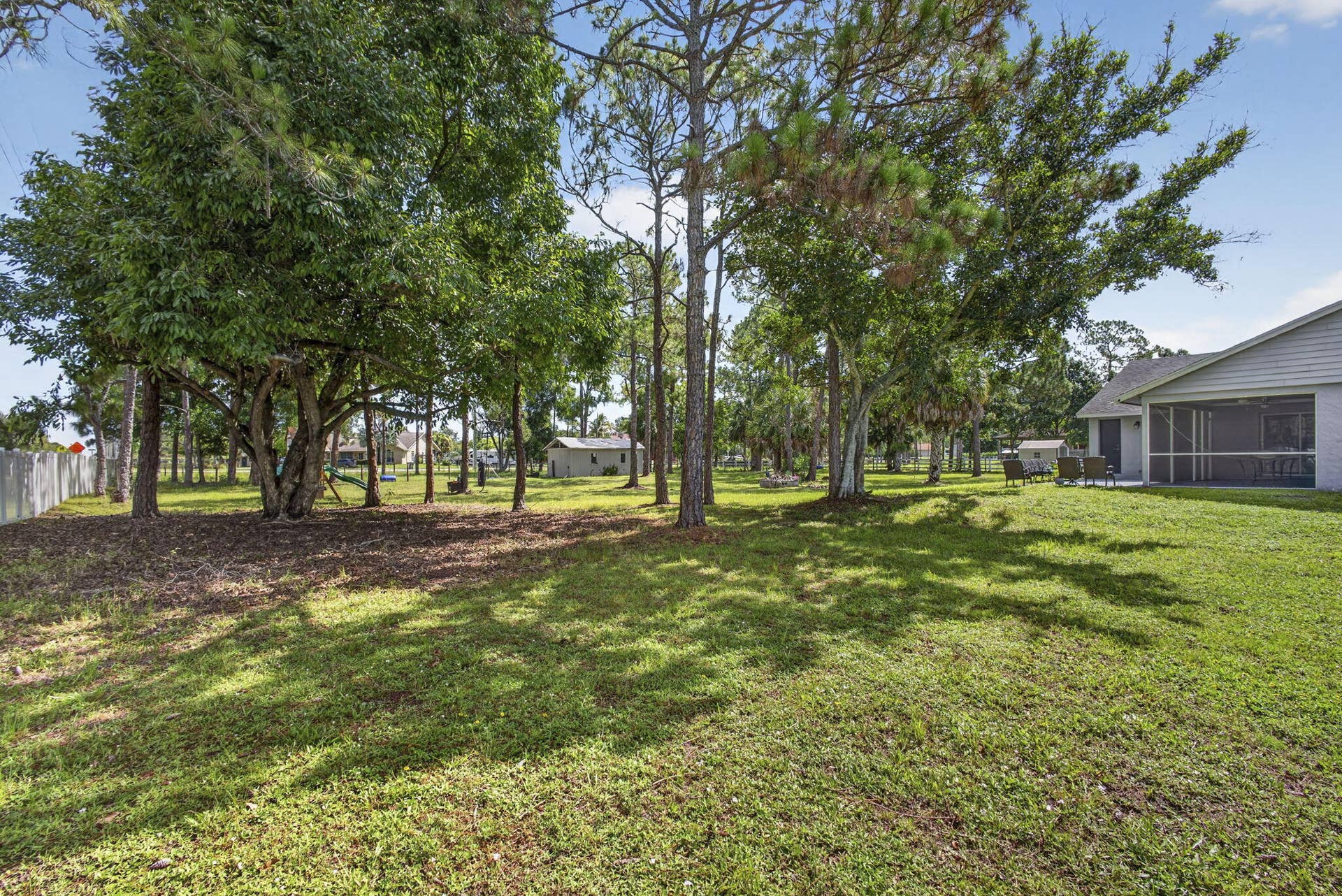 55-web-or-mls-BS1A6058