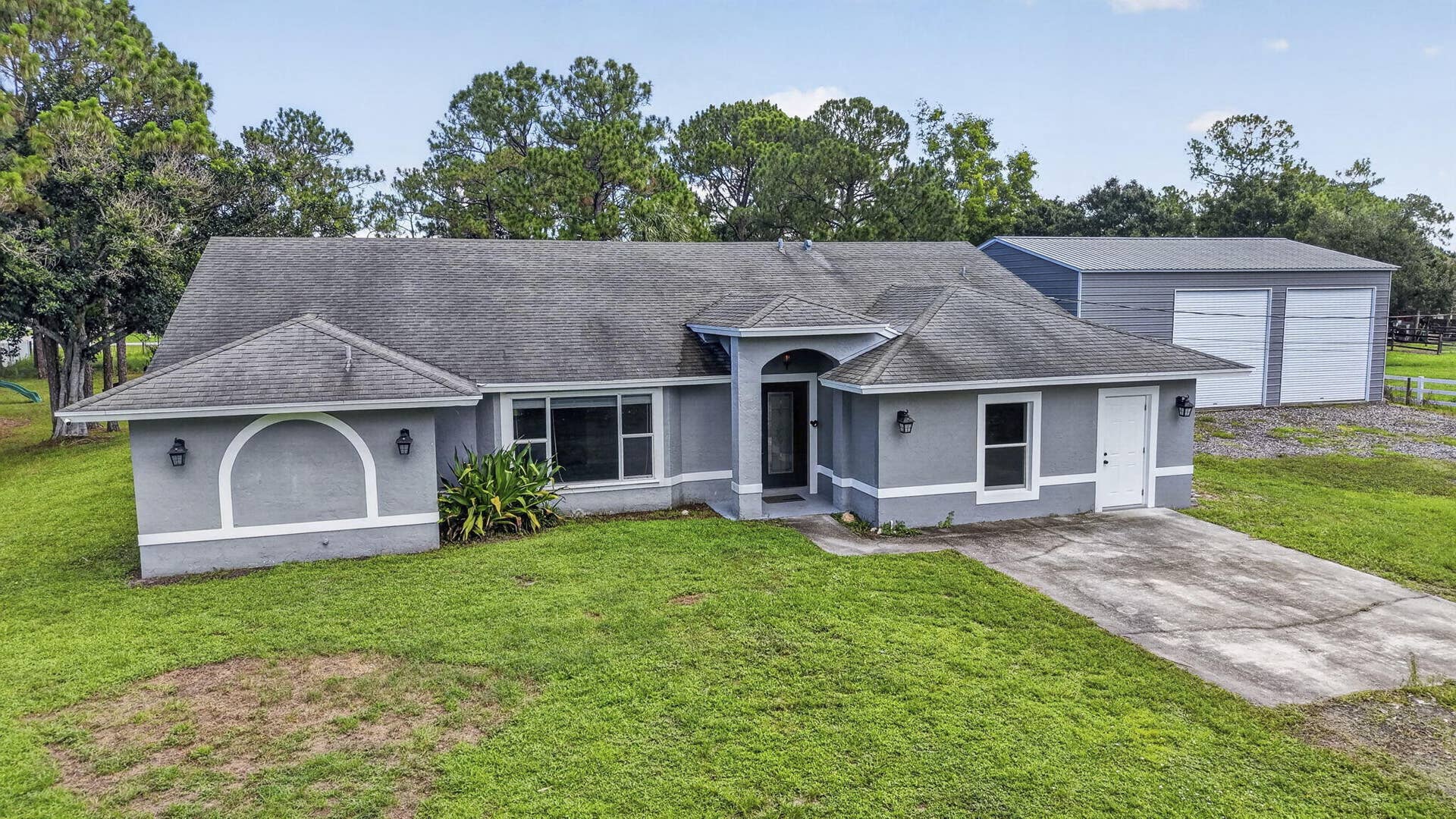 79-web-or-mls-DJI_20260706104958_0016_D