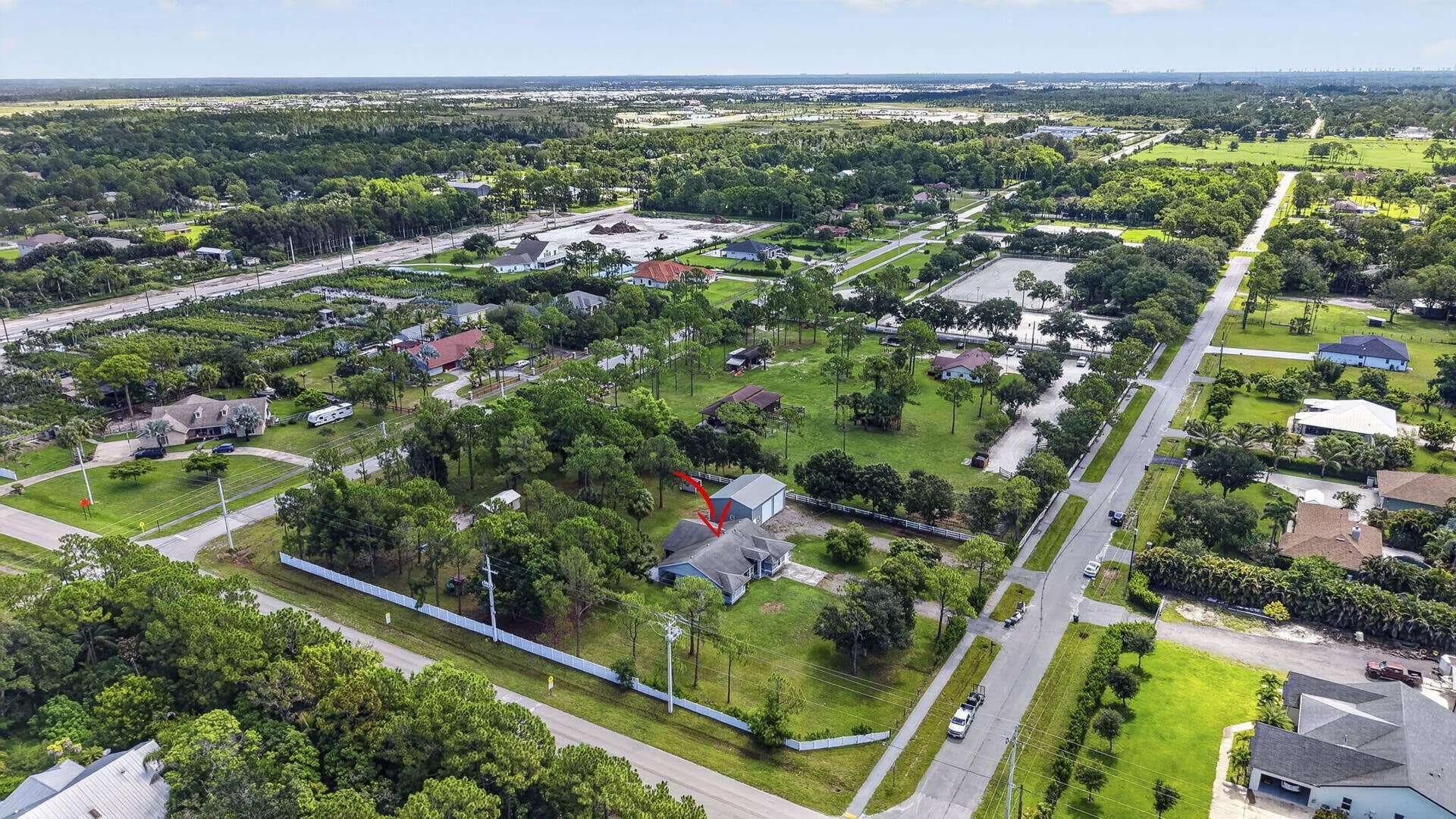 85-web-or-mls-DJI_20260706105117_0049_D