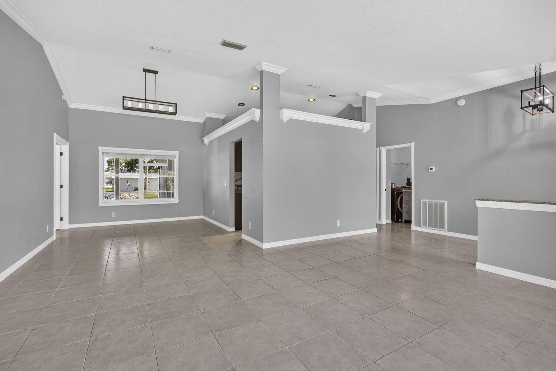 30-web-or-mls-BS1A5933