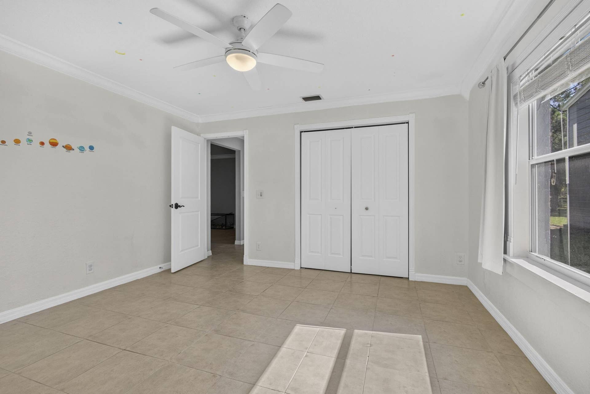 7-web-or-mls-BS1A5820
