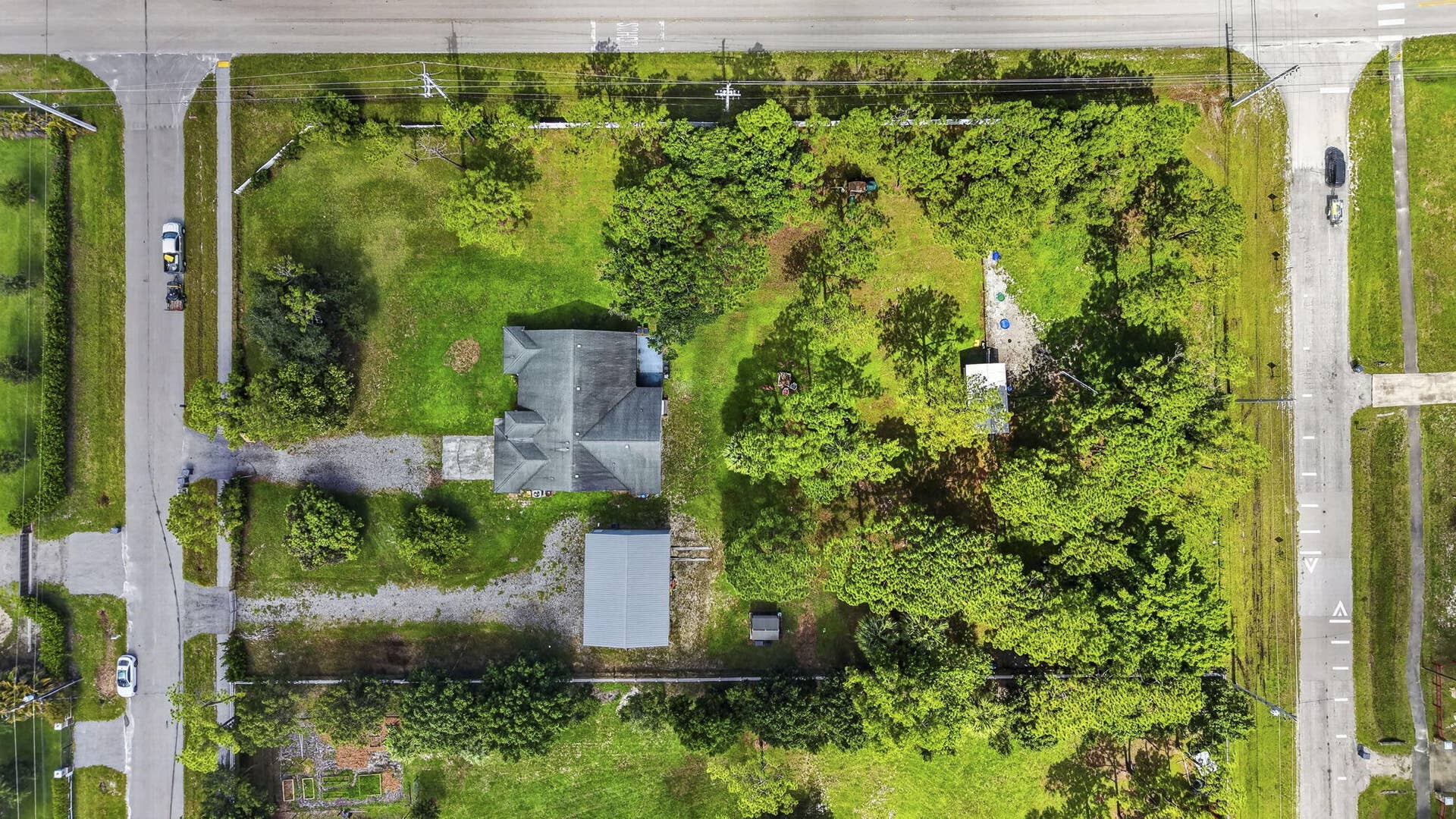 91-web-or-mls-DJI_20260706105231_0079_D