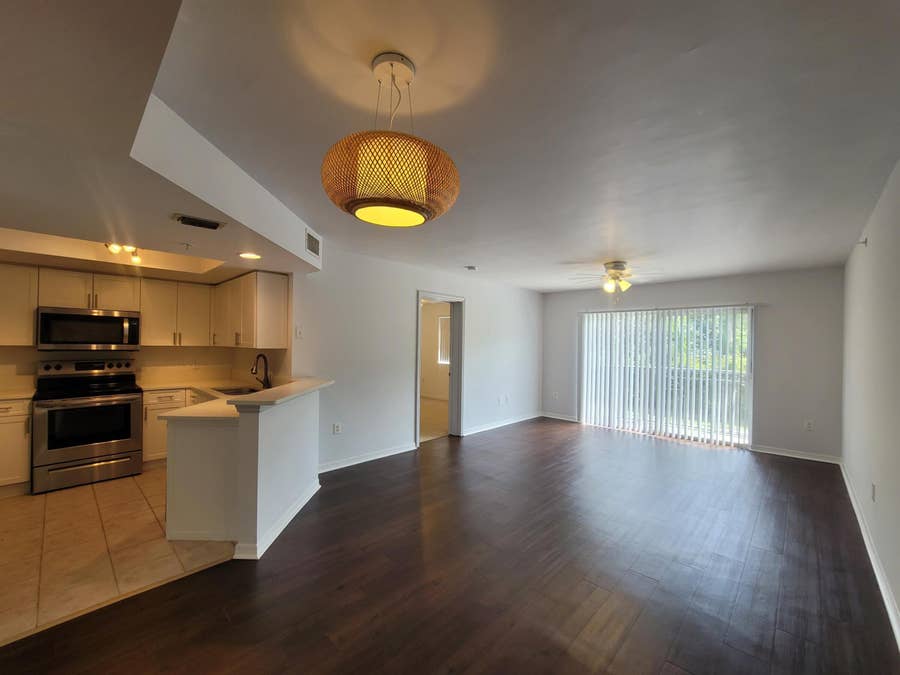 Property photo for 4163 N Haverhill Road, #1204, West Palm Beach, FL