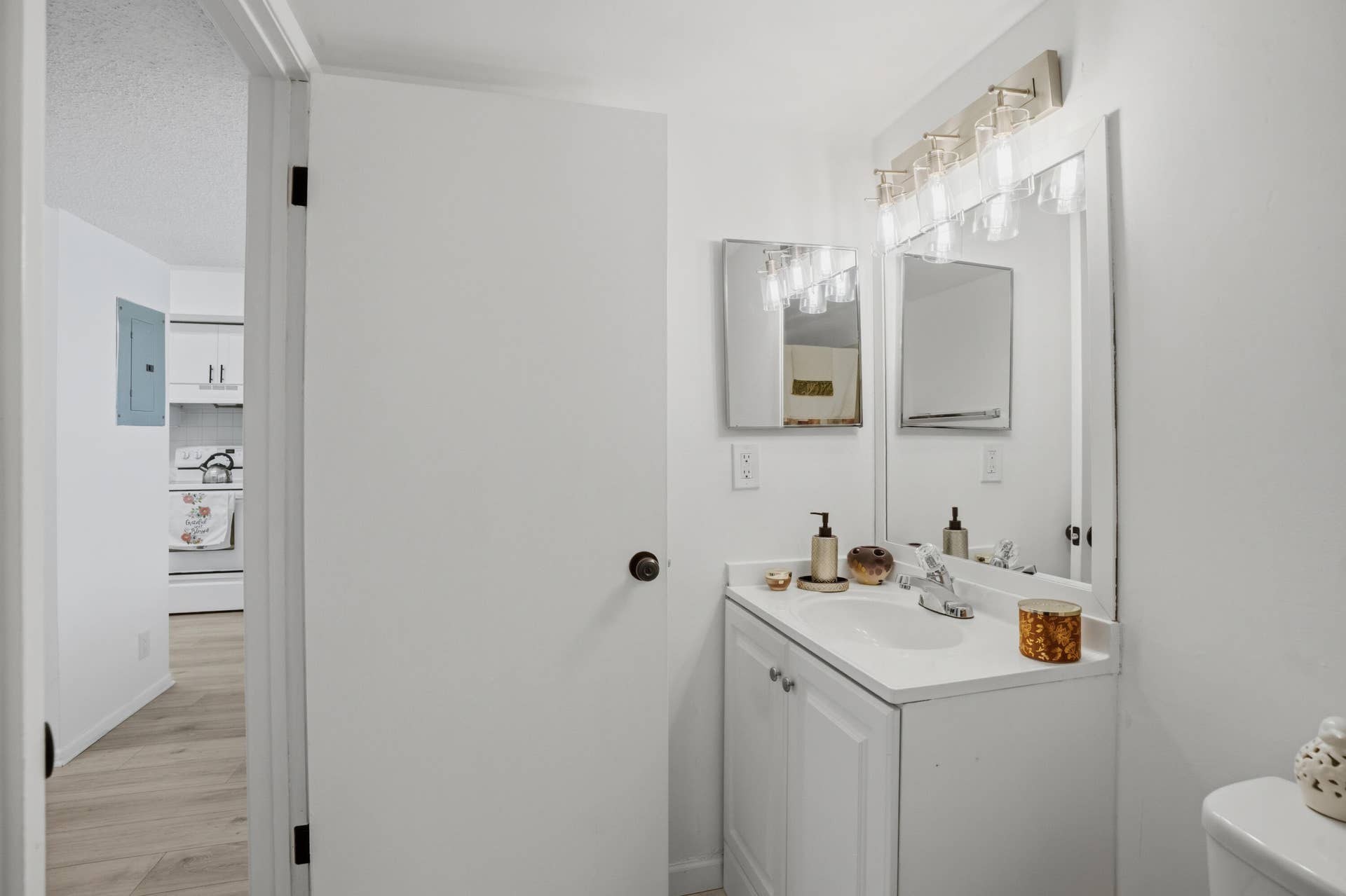 8296 NW 24th Street, Coral Springs, FL 33065 DSC03847