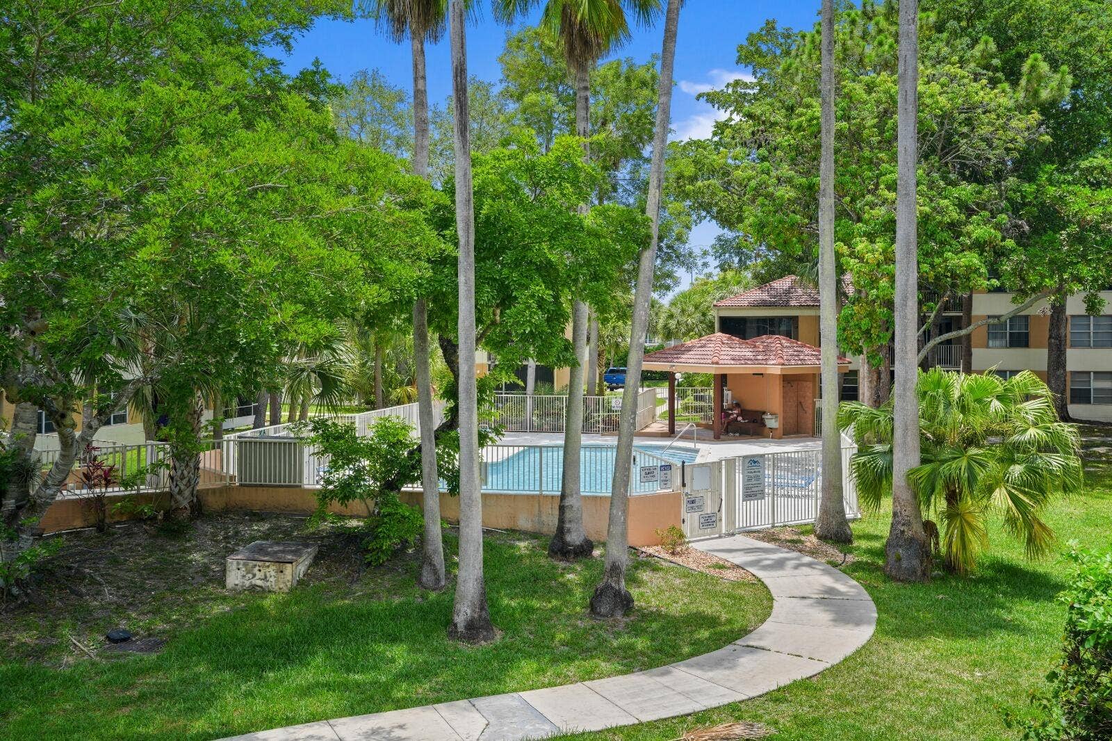 8296 NW 24th Street, Coral Springs, FL 33065 deleted 1 (1)