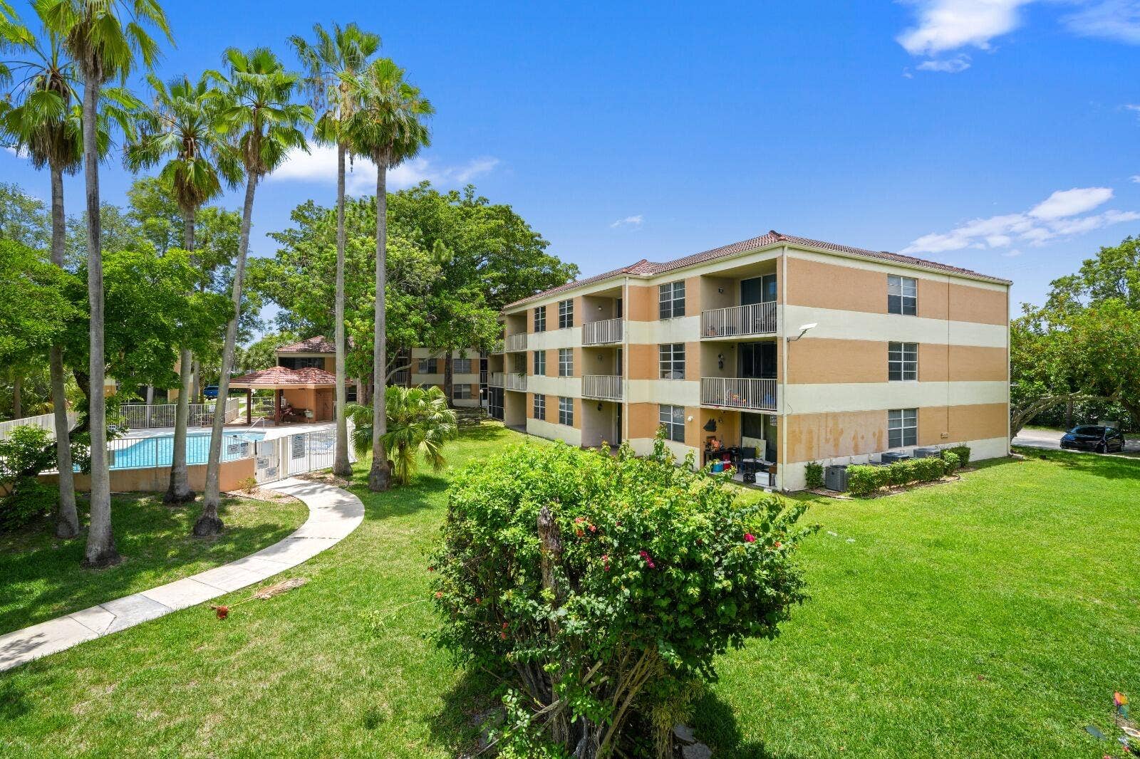 8296 NW 24th Street, Coral Springs, FL 33065 delete 4 (1)