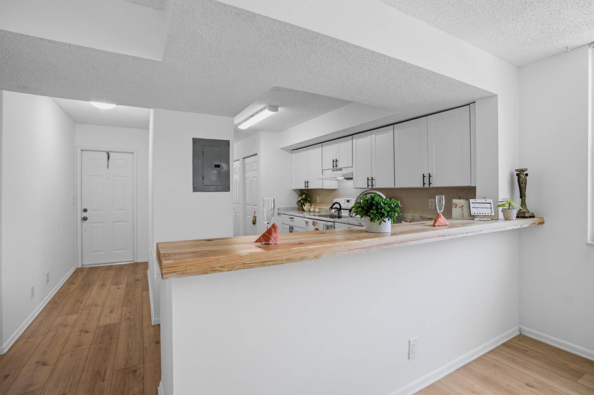 8296 NW 24th Street, Coral Springs, FL 33065 DSC03898