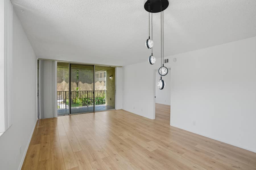 Property photo for 8296 NW 24th Street, Coral Springs, FL