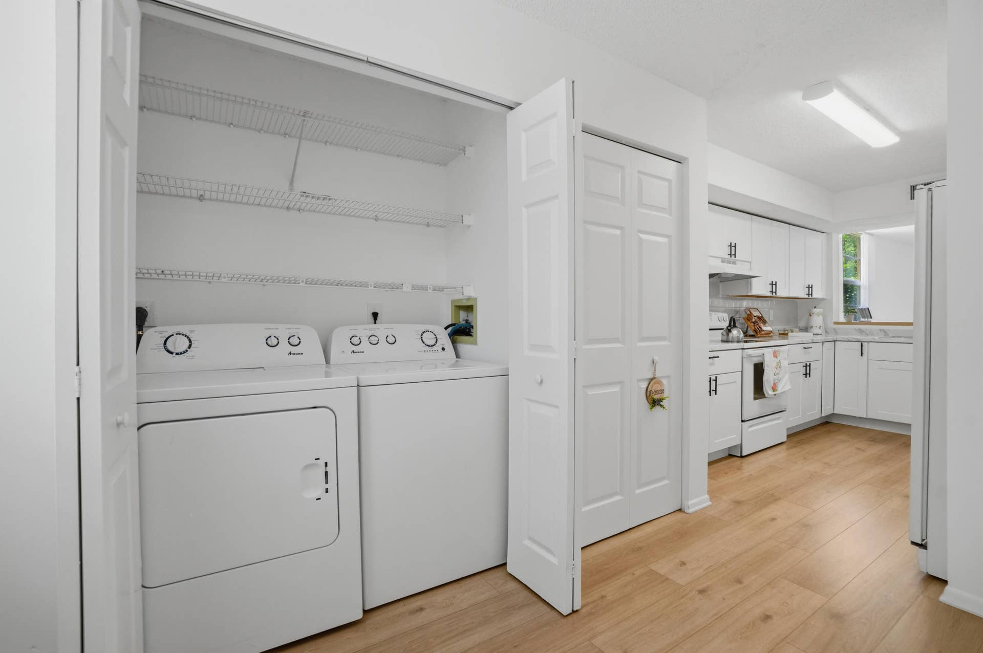 8296 NW 24th Street, Coral Springs, FL 33065 DSC03874