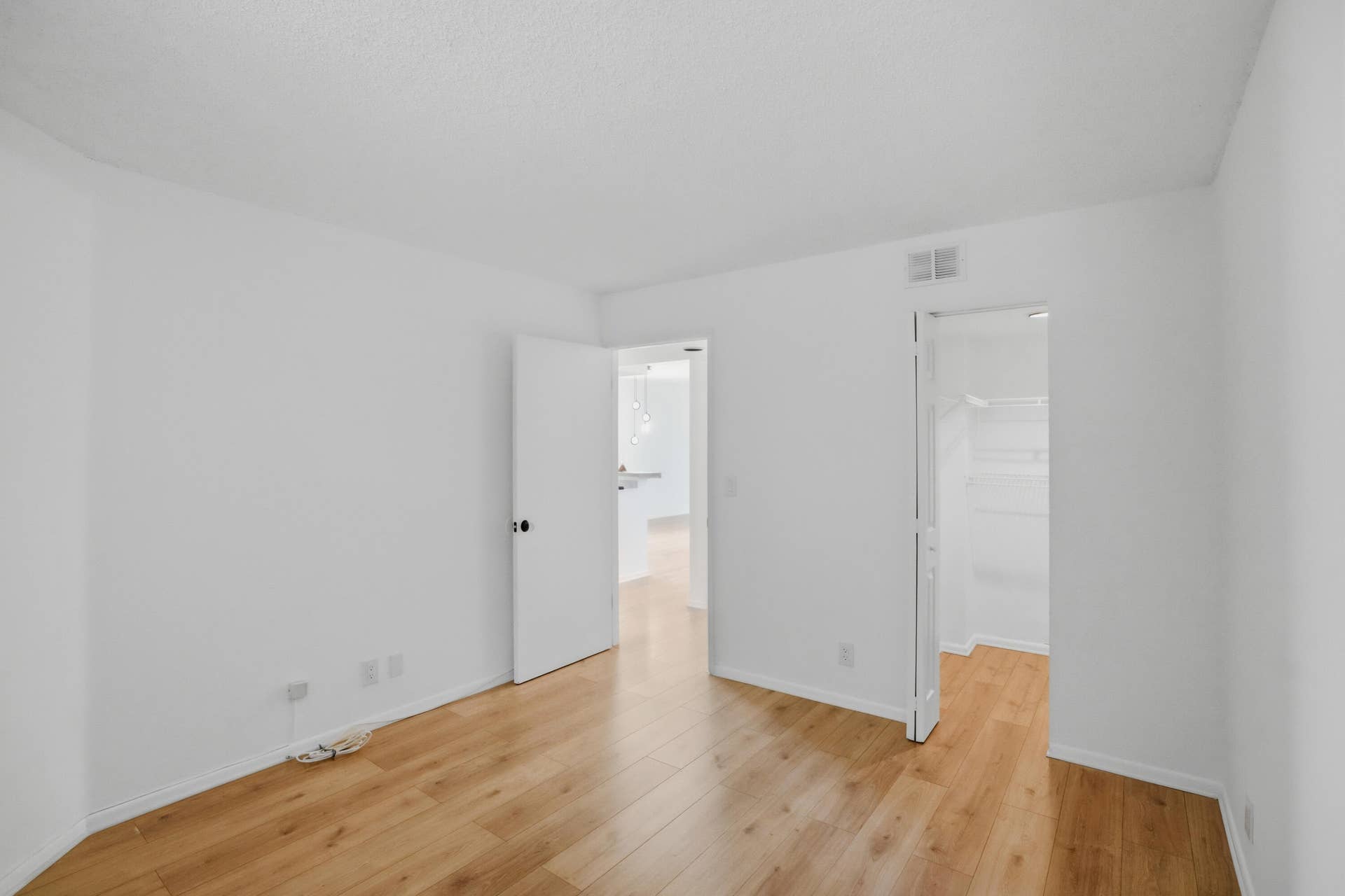 8296 NW 24th Street, Coral Springs, FL 33065 DSC03838 (1)