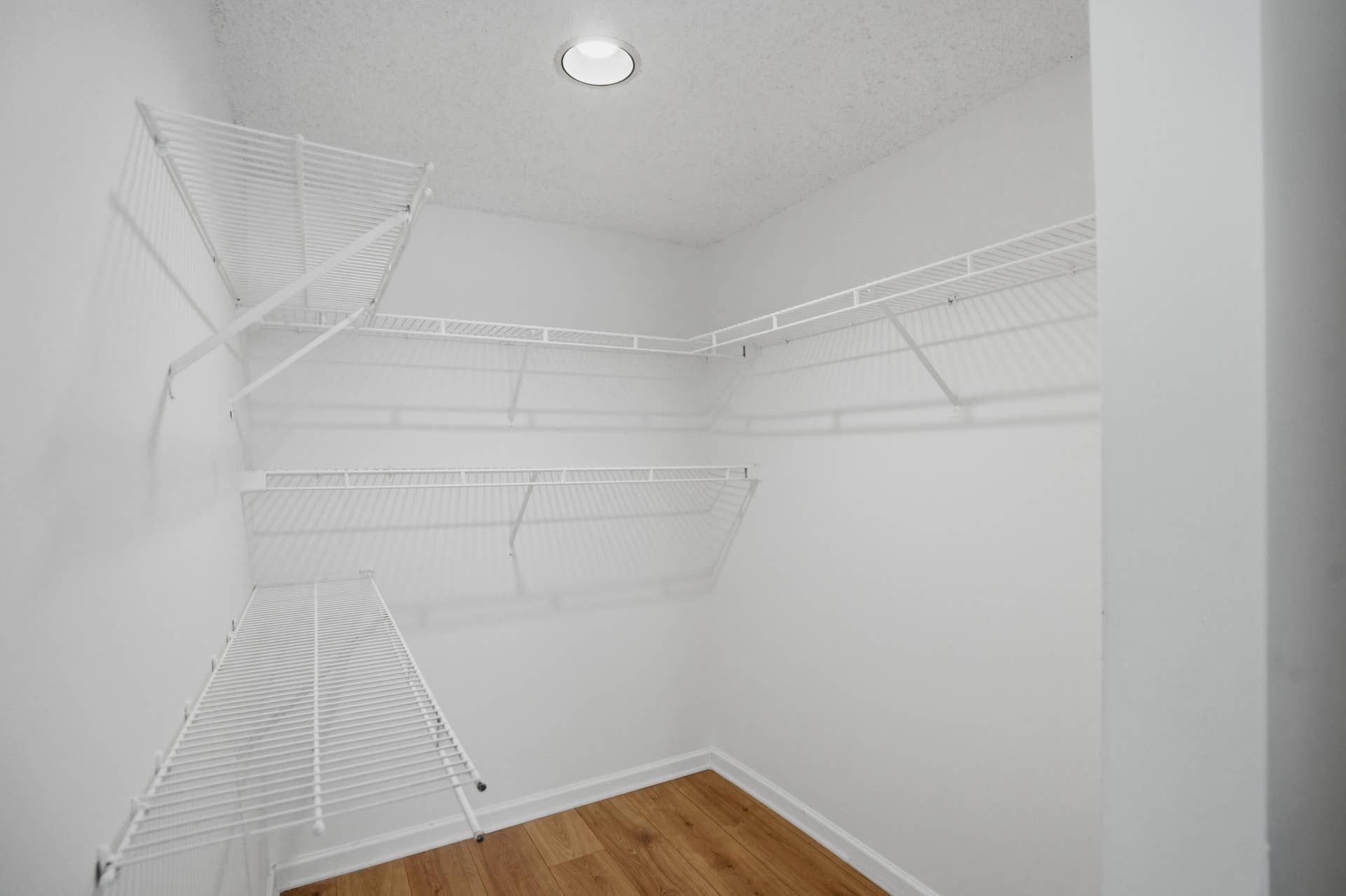 8296 NW 24th Street, Coral Springs, FL 33065 DSC03862