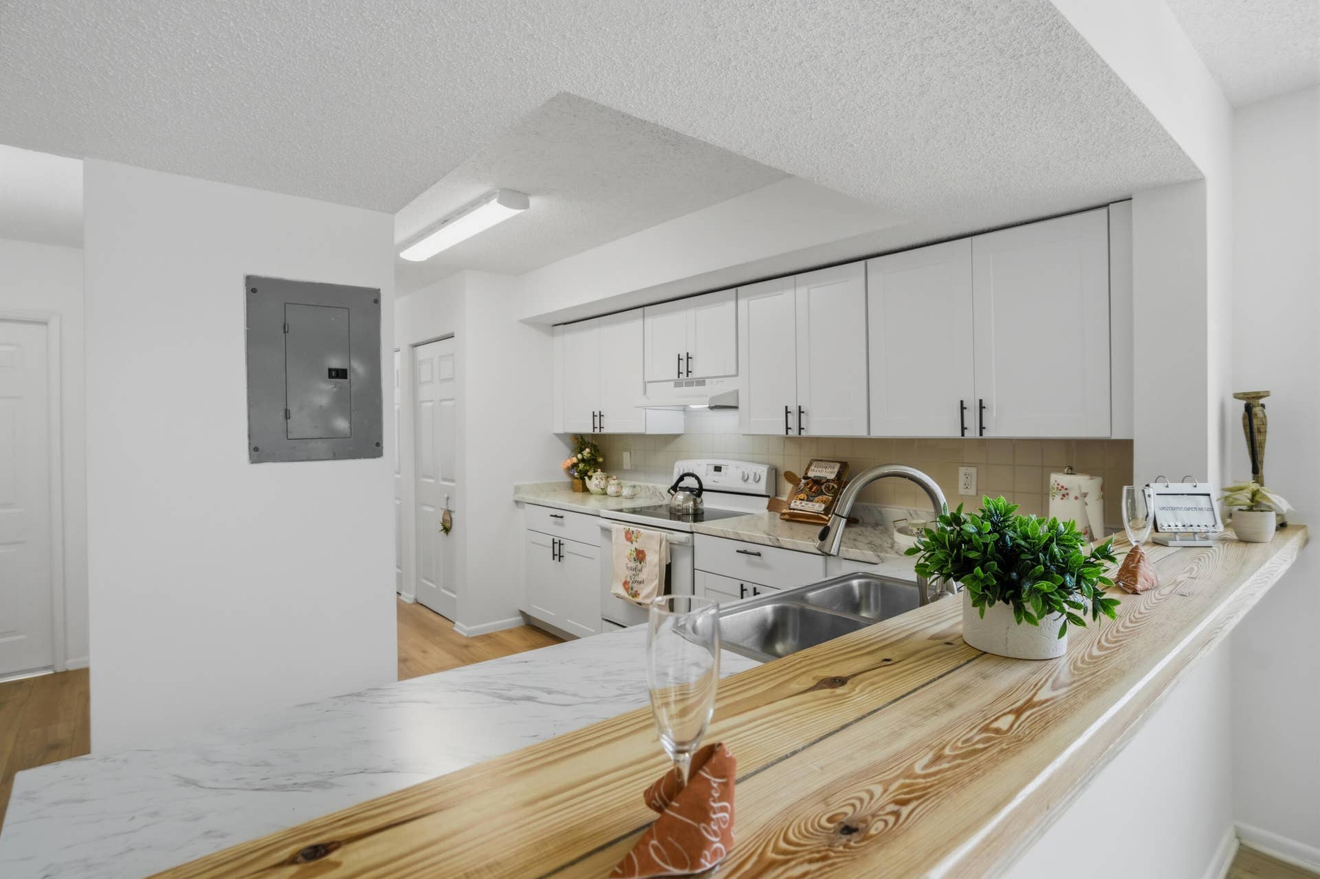 8296 NW 24th Street, Coral Springs, FL 33065 DSC03904