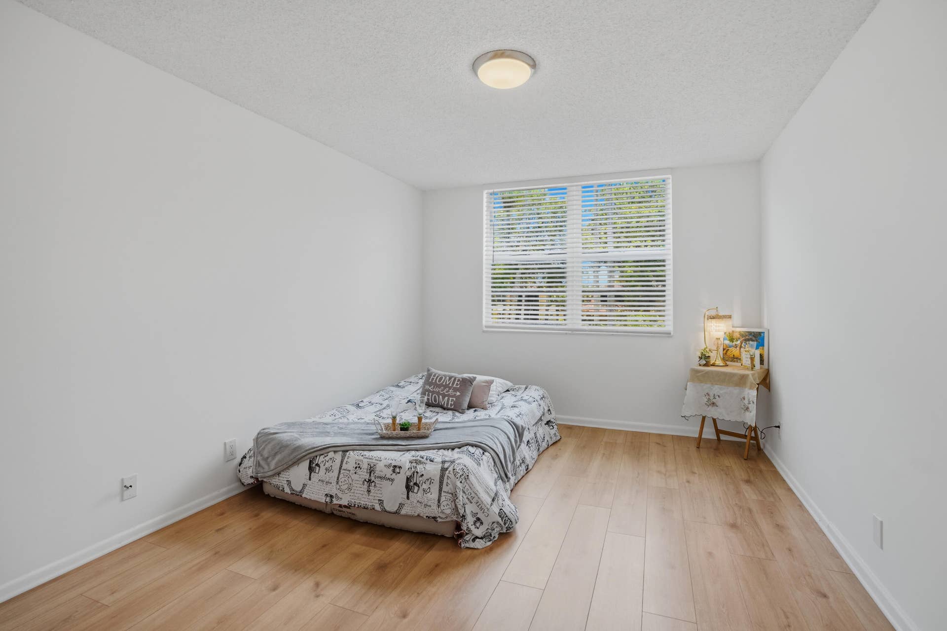 8296 NW 24th Street, Coral Springs, FL 33065 DSC03853