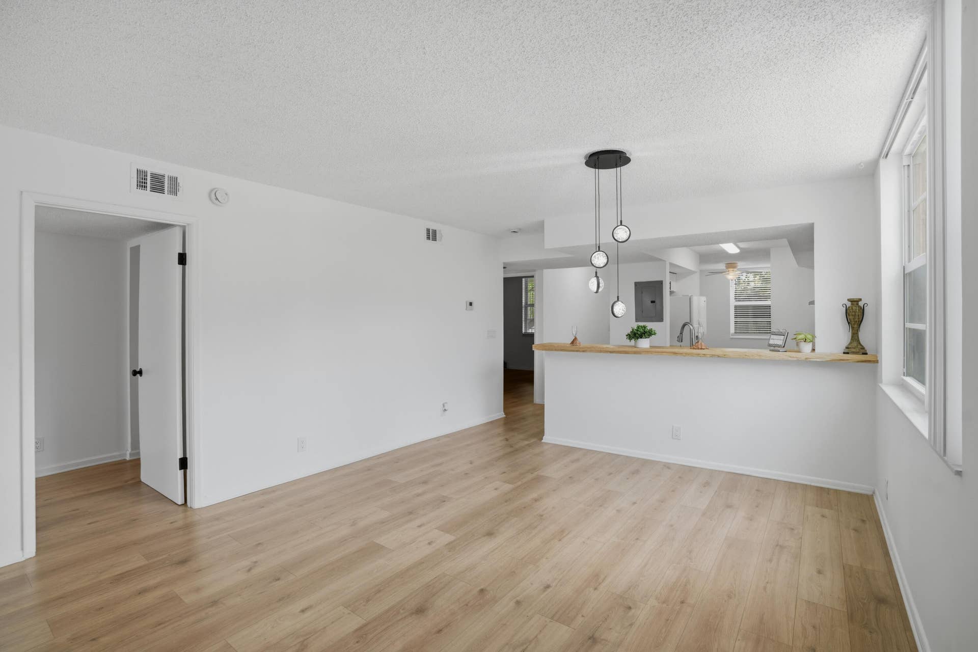 8296 NW 24th Street, Coral Springs, FL 33065 DSC03922 (2)