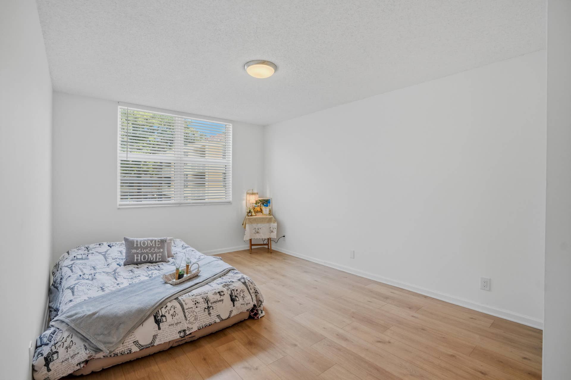 8296 NW 24th Street, Coral Springs, FL 33065 DSC03850