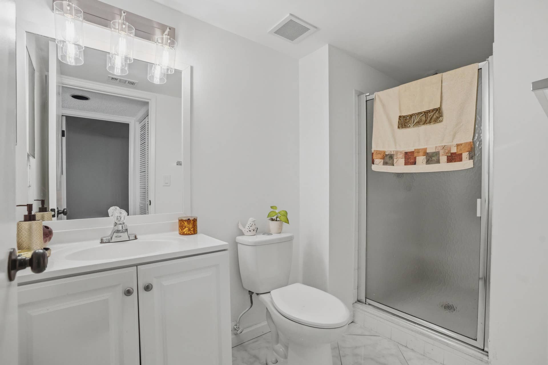 8296 NW 24th Street, Coral Springs, FL 33065 DSC03844