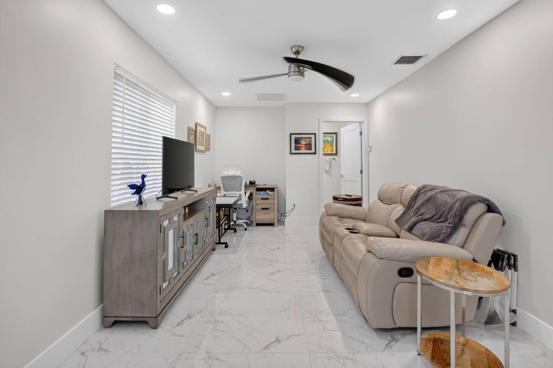 37-web-or-mls-DSC_1695