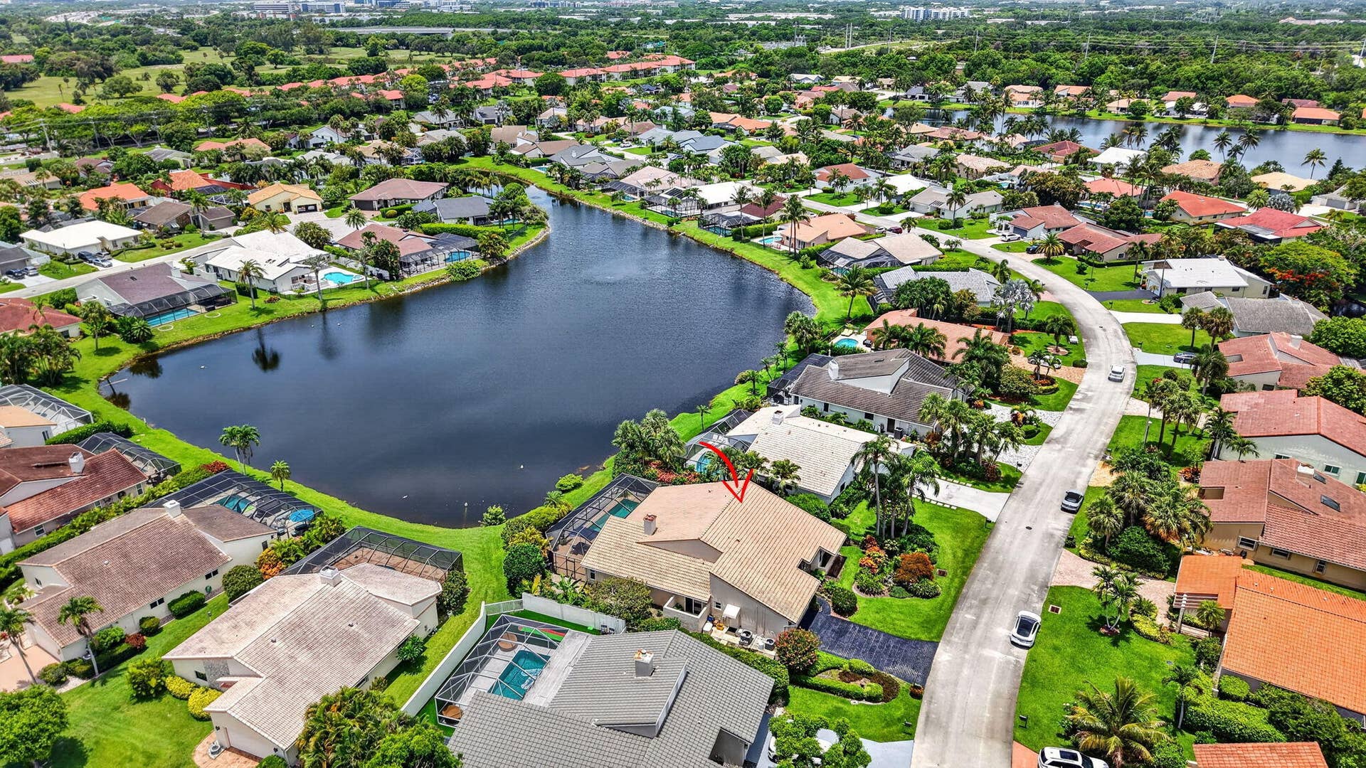 66-web-or-mls-DJI_20260707130925_0951_D