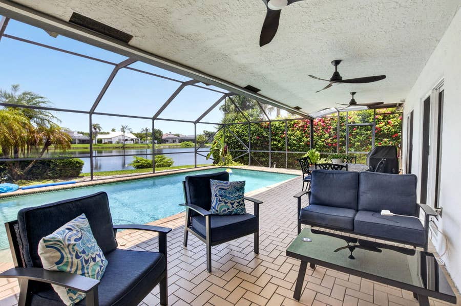 Property photo for 7082 NW 3rd Avenue, Boca Raton, FL