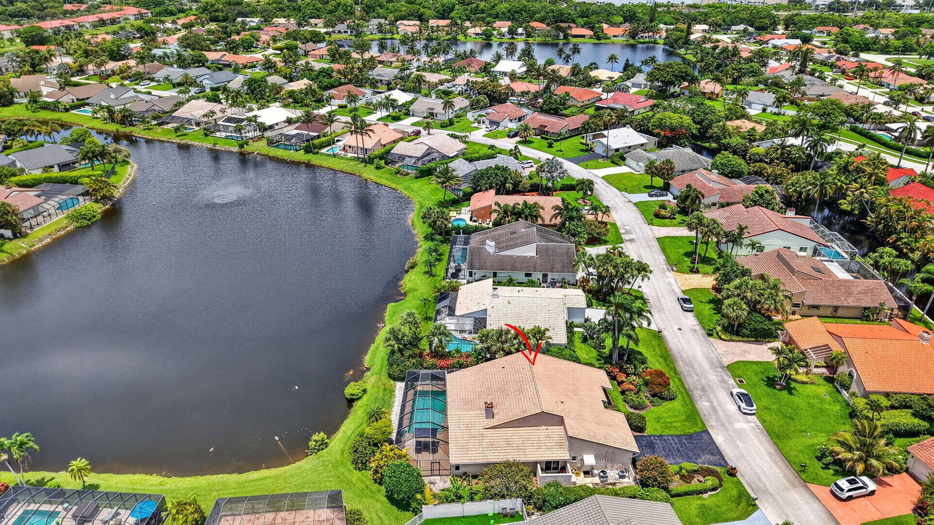 65-web-or-mls-DJI_20260707130909_0944_D