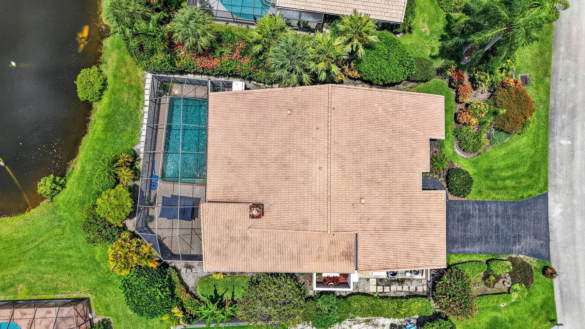 67-web-or-mls-DJI_20260707130945_0954_D