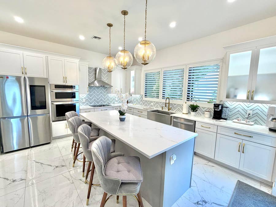Property photo for 486 S Cortez Drive Circle S, #486, Margate, FL