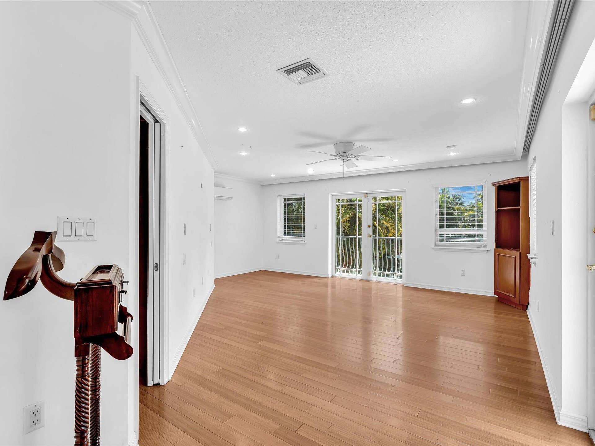 518 N Riverside Drive, Pompano Beach, FL 33062 Master