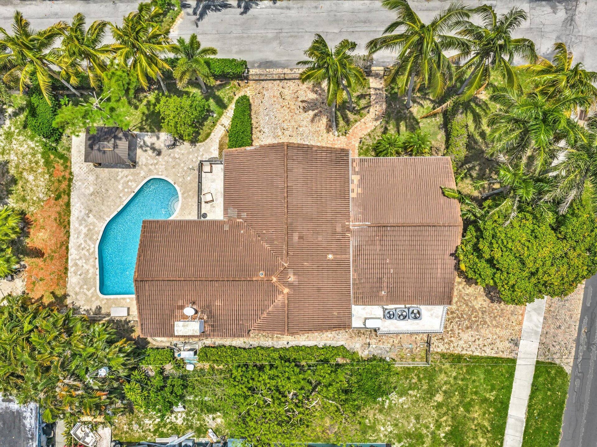 518 N Riverside Drive, Pompano Beach, FL 33062 518 N Riverside