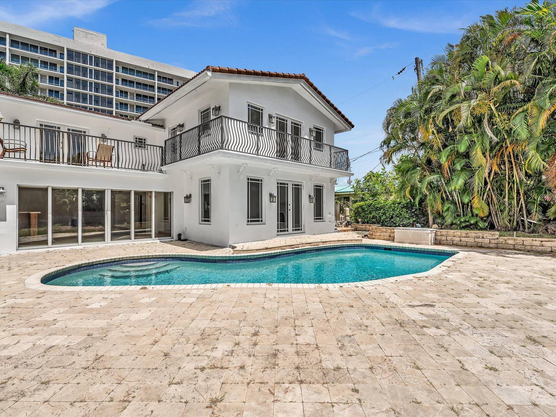 518 N Riverside Drive, Pompano Beach, FL 33062 518 N Riverside