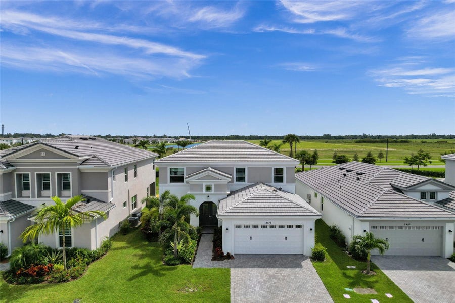 Property photo for 5416 Macoon Way, Westlake, FL