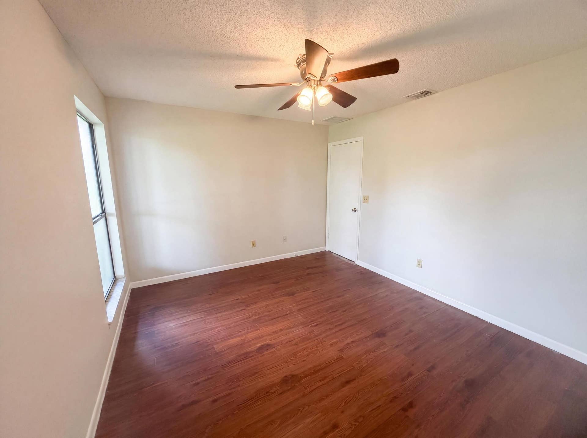2305 SW Fern Circle, Port St Lucie, FL 34953 photo_10