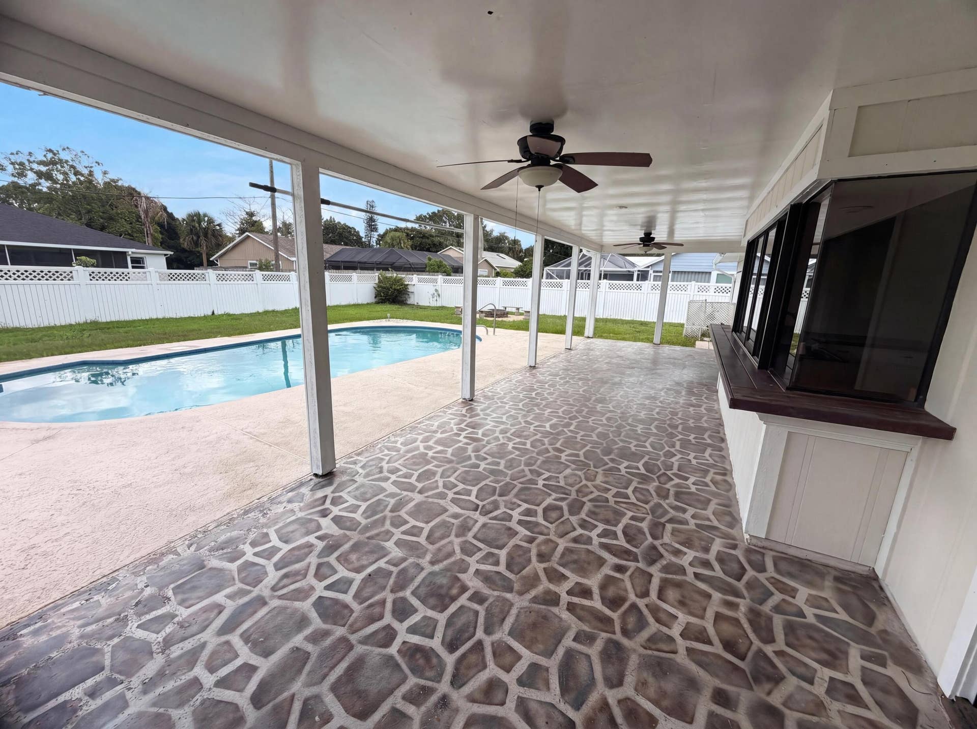 2305 SW Fern Circle, Port St Lucie, FL 34953 photo_36