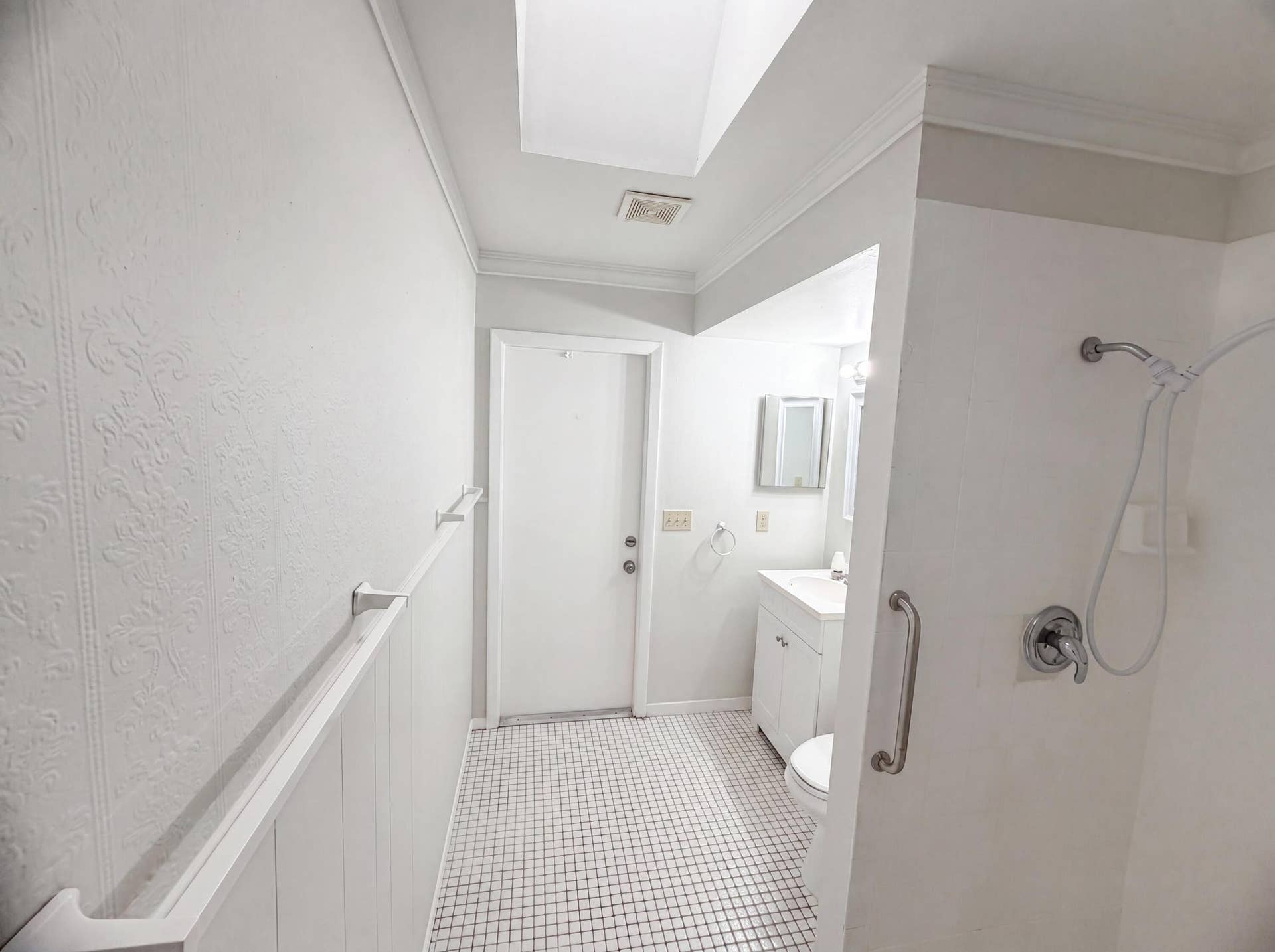 2305 SW Fern Circle, Port St Lucie, FL 34953 photo_14