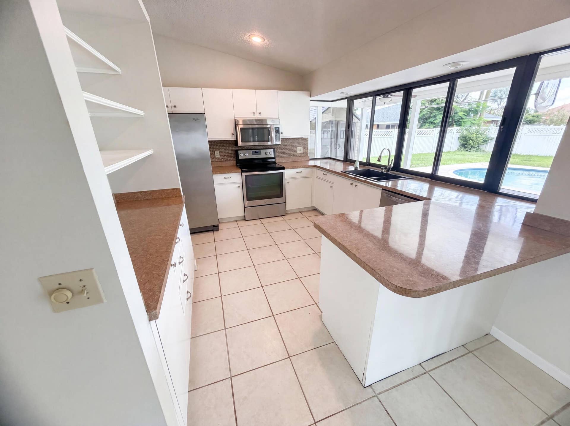 2305 SW Fern Circle, Port St Lucie, FL 34953 photo_27