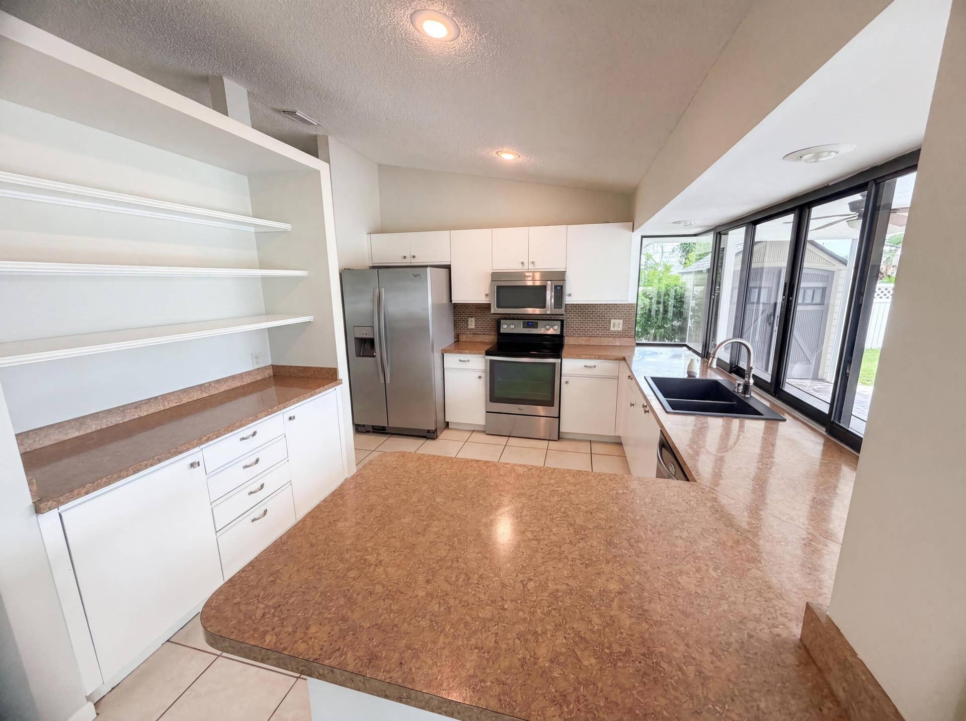 2305 SW Fern Circle, Port St Lucie, FL 34953 photo_28