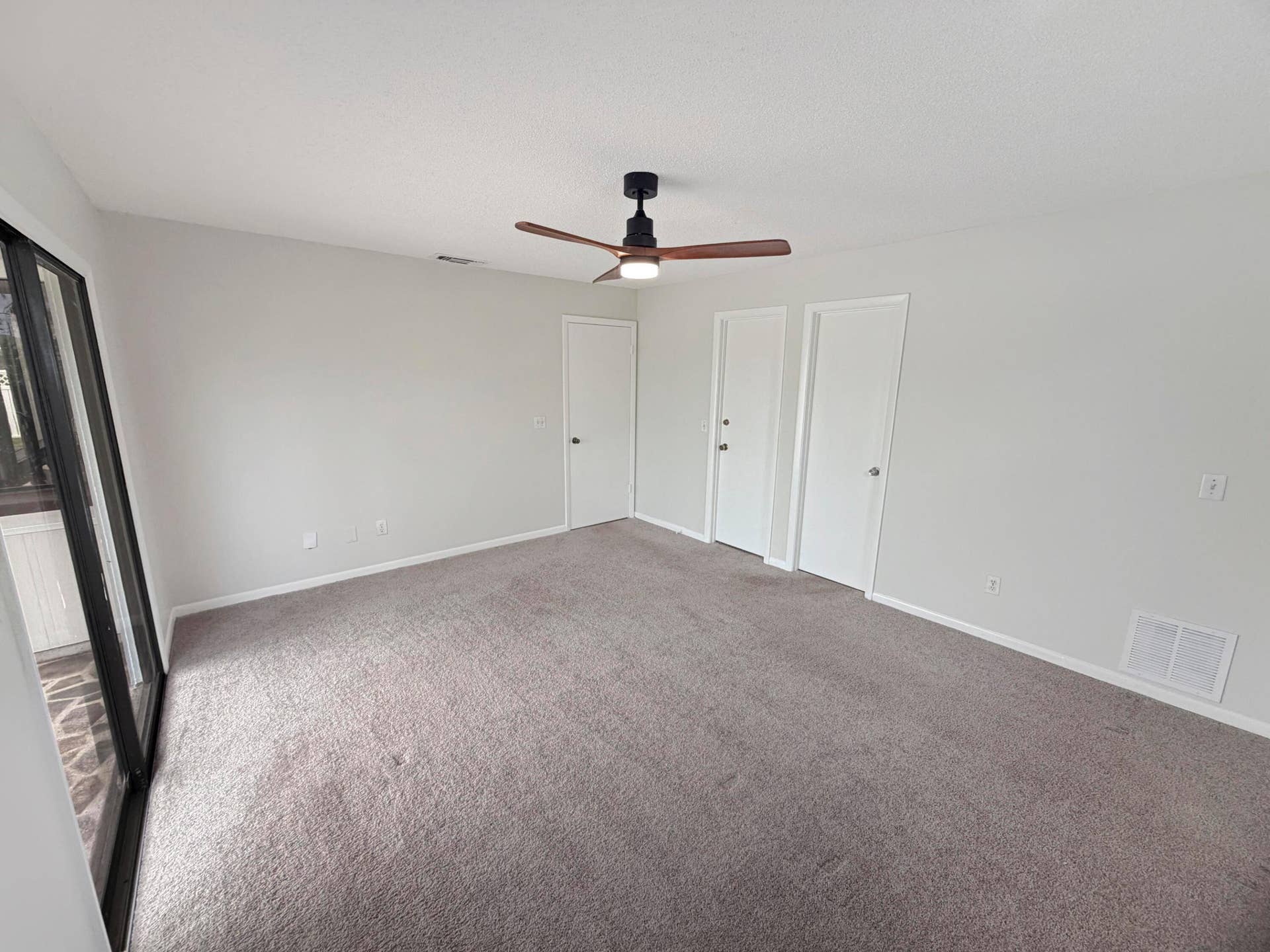 2305 SW Fern Circle, Port St Lucie, FL 34953 photo_07