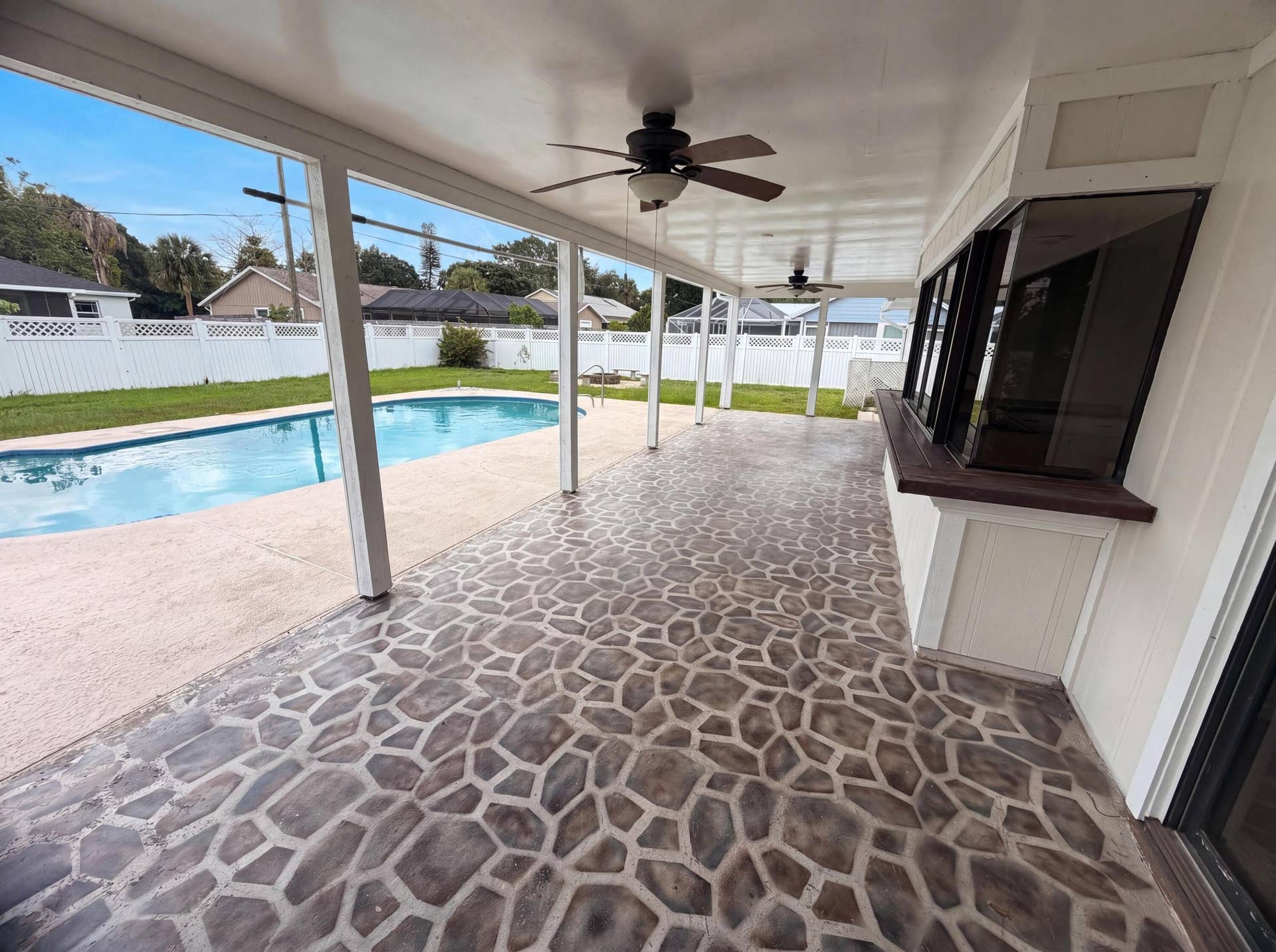 2305 SW Fern Circle, Port St Lucie, FL 34953 photo_37