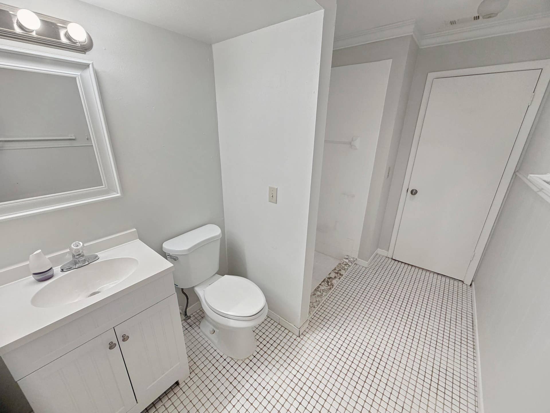 2305 SW Fern Circle, Port St Lucie, FL 34953 photo_13