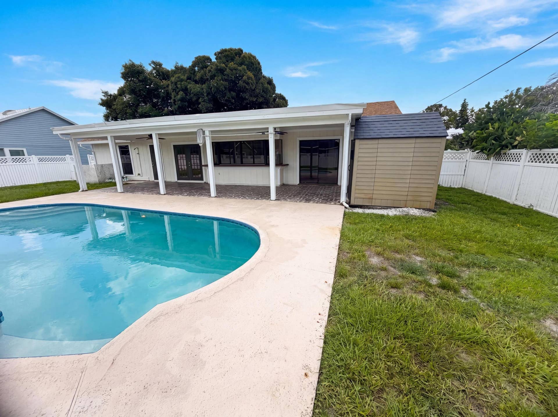 2305 SW Fern Circle, Port St Lucie, FL 34953 photo_32